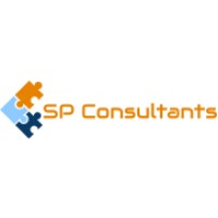 SP Consultants (2816762 ONTARIO LTD.) logo - Similar company to Sp Consultants
