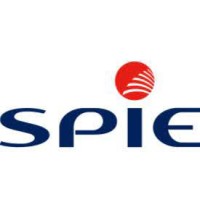 SPIE BTS logo - Similar company to Spie Stangl Technik Sp. Z O.O.