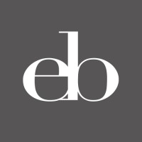 ebinteriorsuk logo - Similar company to Bespoke Spaces