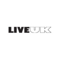 Live UK Events logo - Similar company to Sunderland Live