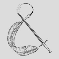 Quill & Calibur logo - Similar company to Thingspool