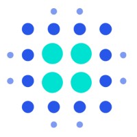 tokes compare logo - Similar company to Alluva