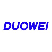Duowei Union Group logo - Similar company to Tile Concept Trading Sdn Bhd