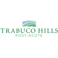 Trabuco Hills Post-Acute logo - Similar company to Peppermint Ridge