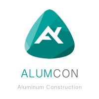 alumcon logo - Similar company to Rosae Aviation