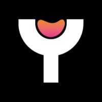 YaPluKa logo - Similar company to Yaplukaa