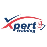 Xpert Training logo - Similar company to Infinity Group Plc