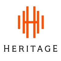 Heritage Fiduciary Services Ltd logo - Similar company to Clermont Trust