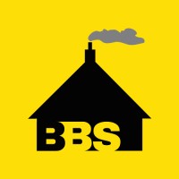 Bridport Building Supplies logo - Similar company to Tw Aggregates