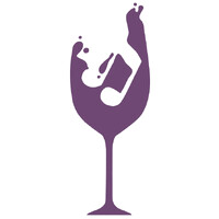 Accordo S.r.l. logo - Similar company to Codivin S.R.L.