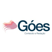Góes Textos