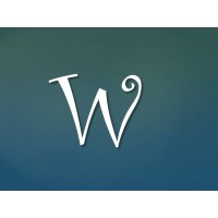 The Writer logo - Similar company to Tsaks Consulting - The Tender Team
