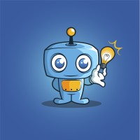 SmartFun.co logo - Similar company to Apriside