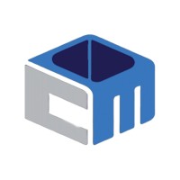 Cargomation logo - Similar company to St. Giles Gin