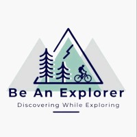 Be An Explorer logo - Similar company to Fly To Mountains | Sikkim & Darjeeling Travel Agency