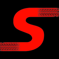 Sparks Commercial Services logo - Similar company to Exeter Diesels