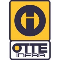 Otte Infra BV logo - Similar company to Doorgrond