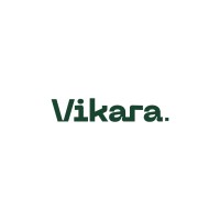 Vikara Neo Nutura logo - Similar company to Suar Energi