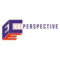 CEE Perspective logo - Similar company to Stas-21