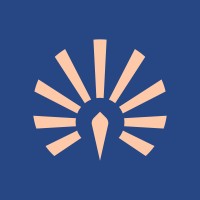 higherwork with TANIA logo - Similar company to Steerus