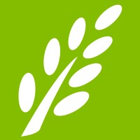 Nature's One logo - Similar company to Packhill, Llc