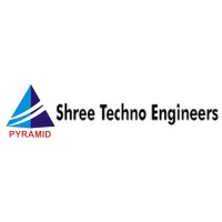 Shree Techno Engineers logo - Similar company to Static System Pvt Ltd