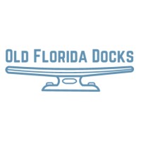 Old Florida Docks logo - Similar company to Applico Capital