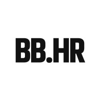 BB.HR logo - Similar company to Netfia.Com
