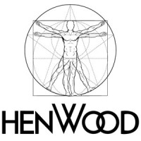 HENWOOD logo - Similar company to Micromech Ltd
