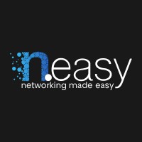 n.easy logo - Similar company to Digital Versorgung