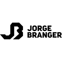 Jorge Branger logo - Similar company to Jorge Branger