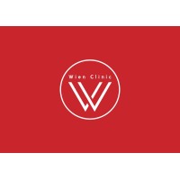 Wien Clinic logo - Similar company to Soon Clinic