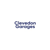 Clevedon Garages