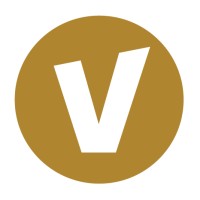VENU logo - Similar company to Venu+