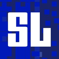 Sperry Labs logo - Similar company to The Design Office Of David Mcgillivray