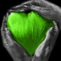 ProJob I personální služby logo - Similar company to Projob - Personálne Služby