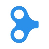 Botmaster logo - Similar company to Botgate Ai