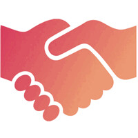 Bright Minds Advisor Group logo - Similar company to Data Sl Consulting