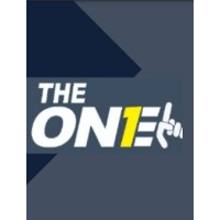 The One Tech Communications logo - Similar company to Optimal Logics