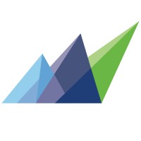 Acumen Pharmaceuticals, Inc. logo - Similar company to Adovate