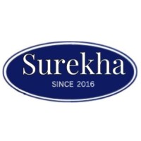 Surekha Solutions logo - Similar company to Generis It Software Solutions Private Limited
