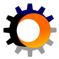 Garack Engineering Group logo - Similar company to Ideploy