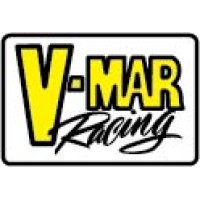 V-Mar