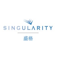 Singularity Capital HK Limited logo - Similar company to Mcm Partners
