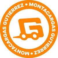 Montacargas gruas y consumibles Gutierrez logo - Similar company to Montacargas Mopla
