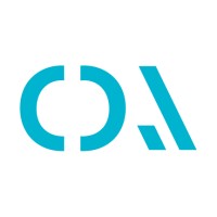 Chipman Design Architecture logo - Similar company to Legat Architects