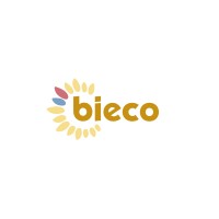 BIECO Spielwaren logo - Similar company to Willy Wolle
