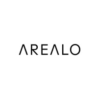 Arealo AG logo - Similar company to Rmd Informatik Gmbh