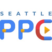 Seattle PPC Agency logo - Similar company to Systems To Scale | Building Systems For Businesses And Entrepreneurs