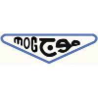 Mog Group